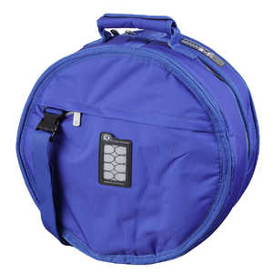 PROTECTIONRACKET 3006C ���ͥ������� �����������ȥ�åץ����� 14X6.5 3006C0007