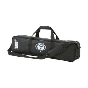 PROTECTIONRACKET 5029-00 ���C�g�n�[�h�E�F�A�P�[�X 29���C�g 502900