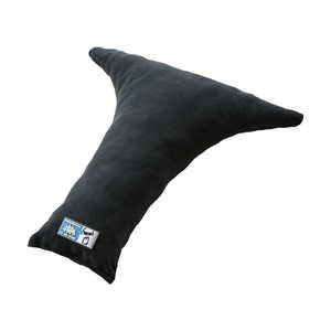 PROTECTIONRACKET oXh~[g 9023-00 902300