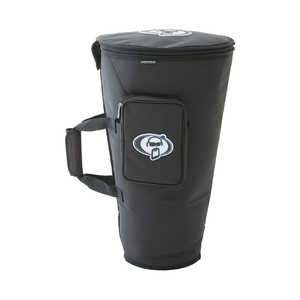 PROTECTIONRACKET 9112 �����٥����� 14��26.5 911400