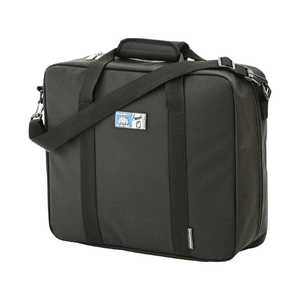 PROTECTIONRACKET 9017-00 �p�[�J�b�V�����o�b�O 901700