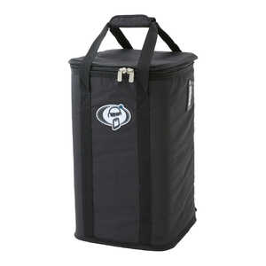 PROTECTIONRACKET 9124-00 JzP[X fbNX^Cv 912400