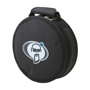 PROTECTIONRACKET ѥǥ 9610-00 10X2.5 961000