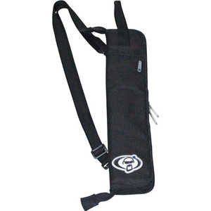 PROTECTIONRACKET 926000-00 3yAXeBbNobO ubN 92600000