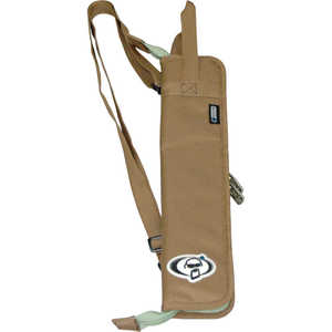 PROTECTIONRACKET 926000-02 3�y�A�X�e�B�b�N�o�b�O �u���E�� 92600002