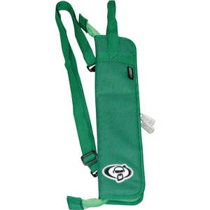 PROTECTIONRACKET 926000-03 3yAXeBbNobO O[ 92600003