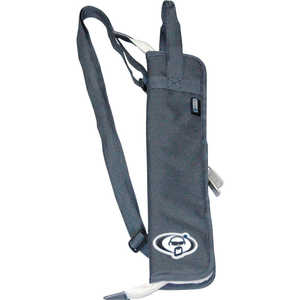 PROTECTIONRACKET 926000-04 3�y�A�X�e�B�b�N�o�b�O �O���[ 92600004