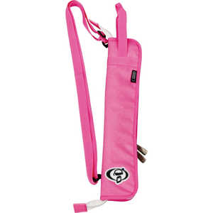 PROTECTIONRACKET 926000-06 3�y�A�X�e�B�b�N�o�b�O ���C�g�s���N 92600006