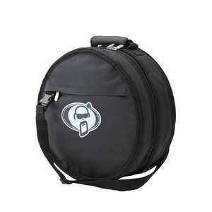 PROTECTIONRACKET A3006-01 �X�l�A�P�[�X 14×6.5 �V�����_�[�X�g���b�v�t A300601