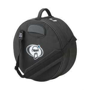 PROTECTIONRACKET A3011-01 �X�l�A�P�[�X 14×5.5 �V�����_�[�X�g���b�v�t A301101