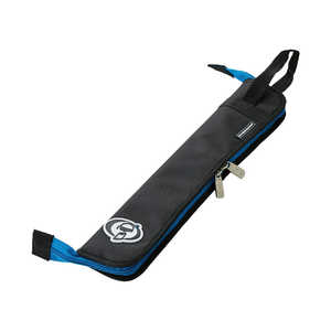 PROTECTIONRACKET 926000-00GK33yAXeBbNobO ubN/u[ 92600000GK3