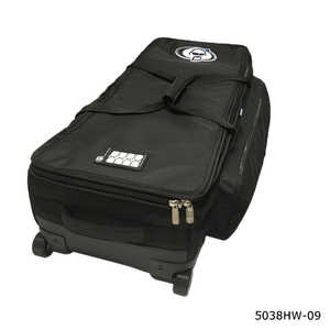 PROTECTIONRACKET zC[tn[hEFA 5038HW-09 38 5038HW09