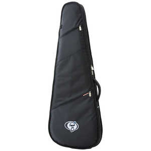 PROTECTIONRACKET Pラケット エレキギターギグ 5278-06 LPTREG PROTECTIONRACKET Pラケット エレキギターギグ 5278-06 LPTREG