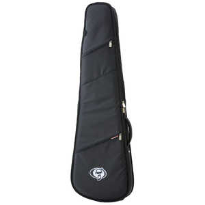 PROTECTIONRACKET Pラケット エレキベースギグ 5278-23 LPTREB PROTECTIONRACKET Pラケット エレキベースギグ 5278-23 LPTREB