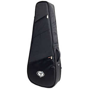 PROTECTIONRACKET Pラケット アコギターギグ 5278-22 LPTRAG PROTECTIONRACKET Pラケット アコギターギグ 5278-22 LPTRAG