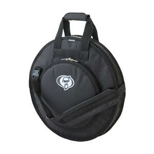 PROTECTIONRACKET 6020R ����Х�Хå� 22 ���å������� �ե꡼���ѥå��� 6020R00