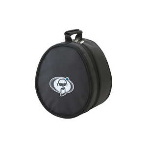 PROTECTIONRACKET 5010-10 �^���G�b�O�P�[�X 10 X 8 501010