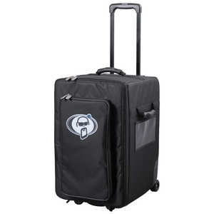 ヤマハ YAMAHA PROTECTIONracket STAGEPAS600ケース スピーカー1PC 8280-27 ヤマハ YAMAHA PROTECTIONracket STAGEPAS600ケース スピーカー1PC 8280-27