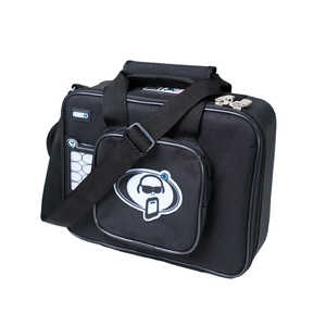 PROTECTIONRACKET HX Effects�p�P�[�X LPTRAHXEFFECTS