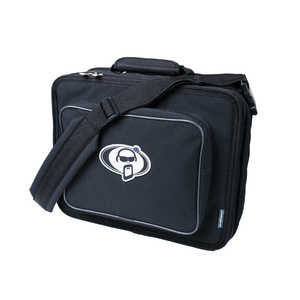 PROTECTIONRACKET Yamaha EAD10pP[X LPTREAD