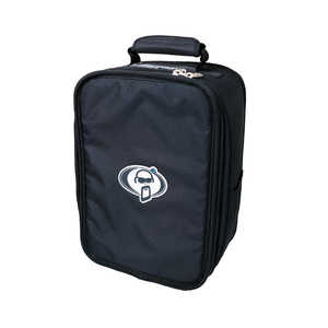 PROTECTIONRACKET 9280-470 �_�u���t�b�g�y�_���P�[�X �����b�N�^�C�v 928047