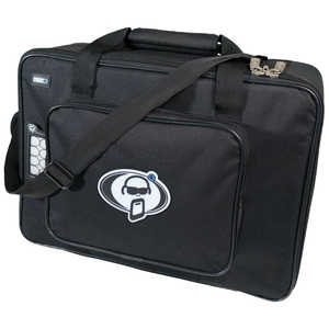 PROTECTIONRACKET Pラケット AAA Dミキサーケース DMC001-00 DMC00100 PROTECTIONRACKET Pラケット AAA Dミキサーケース DMC001-00 DMC00100