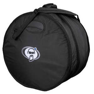 PROTECTIONRACKET Xe[WJX^qbv oXhpP[X HPK-P001-00 HPKP00100