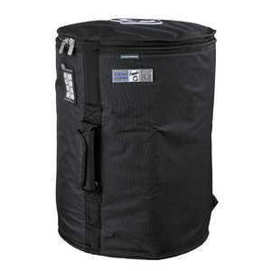 PROTECTIONRACKET HPK-P002-00 Xe[WJX^qbv XlAE^EtA^pP[X HPKP00200