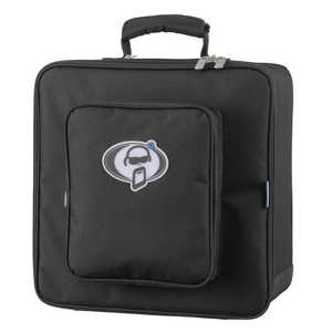 PROTECTIONRACKET �T���v�����O�p�b�h�P�[�X SPC-A008-00 LPTRSPADCASE