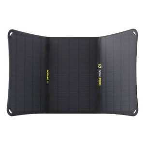 GOALZERO NOMAD 20 V2C 11910 GOALZERO NOMAD 20 V2C 11910