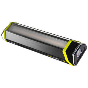 GOALZERO LEDフラッシュライト TORCH 500 90115