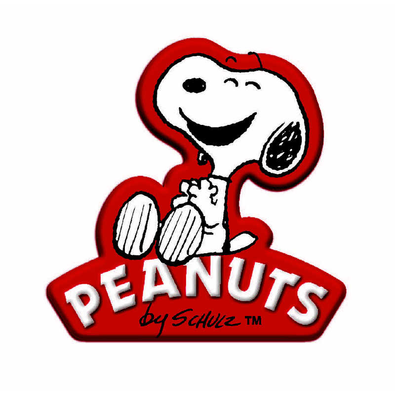 SMARTPLANET Peanuts スヌーピーチャーリーブラウンワッフルメーカー WM-6S の通販 | カテゴリ：冷蔵庫・キッチン家電 |  SMARTPLANET | Peanuts 家電通販のコジマネット - 全品代引き手数料無料