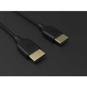 GENKI HDMI 2.0 Cable HTGPHDMI15 GENKI HDMI 2.0 Cable HTGPHDMI15