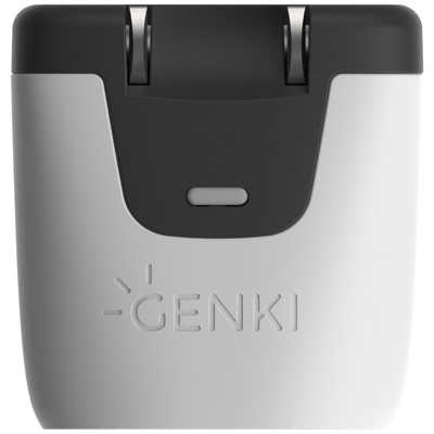GENKI Dock Mini  新品未使用