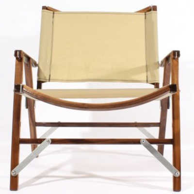 カーミットチェア Kermit Chair(幅約53 x 高さ約61cm/Burgundy) KCC