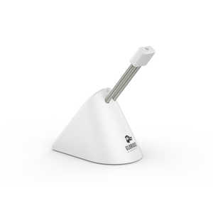 GLORIOUS Glorious Mouse Bungee White G-MB-WHITE GLORIOUS Glorious Mouse Bungee White G-MB-WHITE