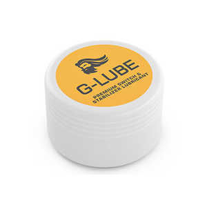 GLORIOUS Glorious G-LUBE GLO-ACC-KEY-LUBE GLORIOUS Glorious G-LUBE GLO-ACC-KEY-LUBE