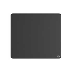 GLORIOUS ߥ󥰥ޥѥå Element Mouse Pad Ice [430x380x3mm] GLO-MP-ELEM-ICE