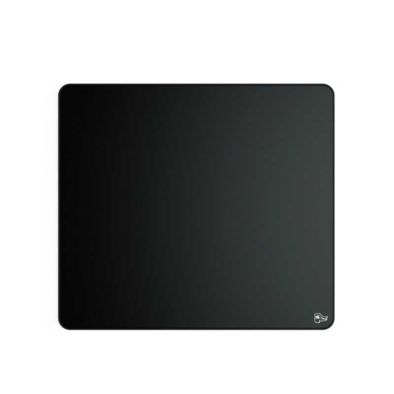 GLORIOUS GLORIOUS ゲーミングマウスパッド Element Mouse Pad Fire [430ｘ380ｘ3mm] GLO-MP-ELEM-FIRE GLO-MP-ELEM-FIRE