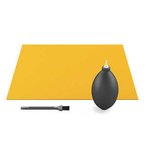 GLORIOUS Glorious Cleaning Kit GLO-ACC-CK