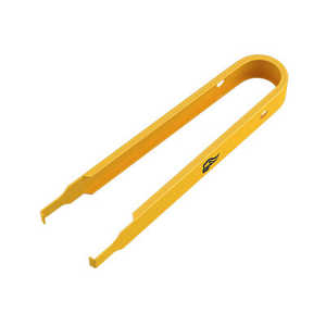 GLORIOUS Glorious Elgonomic Switch Puller GLO-ACC-SP GLORIOUS Glorious Elgonomic Switch Puller GLO-ACC-SP