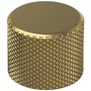 GLORIOUS Glorious GMMK Pro Rotary Knobs Gold GLO-ACC-P75-RK-G GLORIOUS Glorious GMMK Pro Rotary Knobs Gold GLO-ACC-P75-RK-G