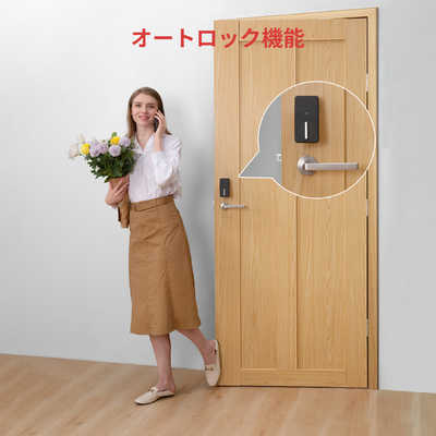 ウォーハンマー　コジマ電子さん専用 ウォーハンマー コジマ電子さん専用