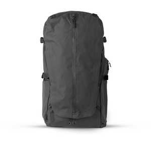 WANDRD フェルンヴェー50 S/M ブラック FWSM-SM-BK-1 WANDRD フェルンヴェー50 S/M ブラック FWSM-SM-BK-1