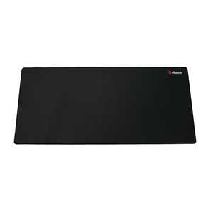 AROZZI Q[~O}EXpbh [900x420x4mm] Zona 900 BCAZ-ZONA-900