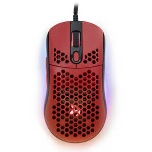 AROZZI �����ߥ󥰥ޥ��� ͭ��/ 7�ܥ���/ ��å� BCAZ-FAVO-BKRD