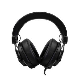 AROZZI ゲーミングヘッドセット φ3.5mmミニプラグ/ヘッドバンドタイプ AZ-ARIA-BK AROZZI ゲーミングヘッドセット φ3.5mmミニプラグ/ヘッドバンドタイプ AZ-ARIA-BK