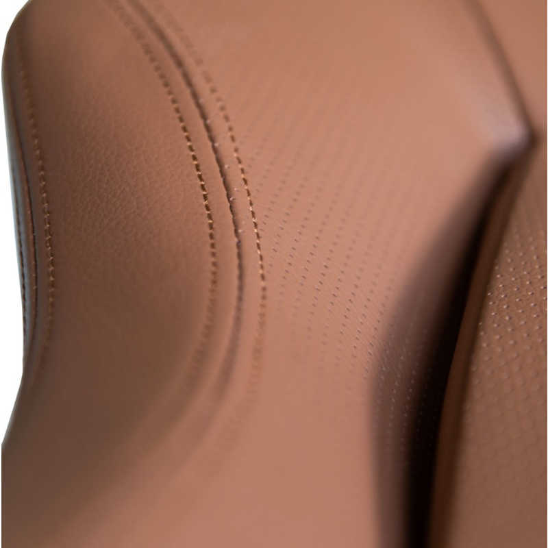 AROZZI AROZZI iPrimo - Full Premium Leather - Brown PRIMO-PREM-BWN PRIMO-PREM-BWN