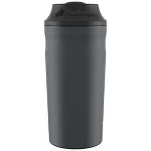 アントレックス Can Keeper チャコール 850012149491 アントレックス Can Keeper チャコール 850012149491