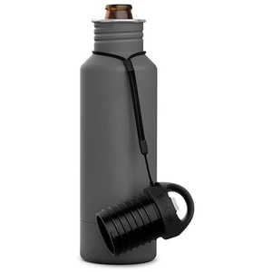 アントレックス Bottle Keeper チャコール 850012149729 アントレックス Bottle Keeper チャコール 850012149729